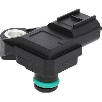 Manifold Absolute Pressure Sensor by HOLSTEIN - 2MAP0283 pa2