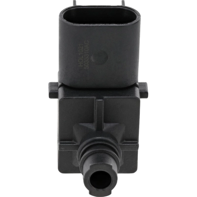 Manifold Absolute Pressure Sensor by HOLSTEIN - 2MAP0303 pa1