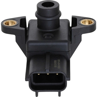 HOLSTEIN - 2MAP0312 - Manifold Absolute Pressure Sensor pa1