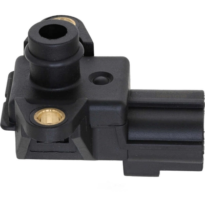 HOLSTEIN - 2MAP0312 - Manifold Absolute Pressure Sensor pa2