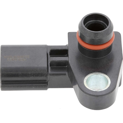 HOLSTEIN - 2MAP0416 - Manifold Absolute Pressure Sensor pa5