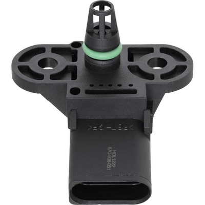 HOLSTEIN - 2MAP0505 - Manifold Absolute Pressure Sensor pa1