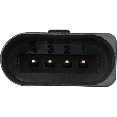 HOLSTEIN - 2MAP0505 - Manifold Absolute Pressure Sensor pa2