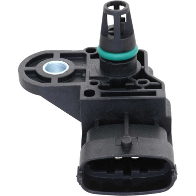 HOLSTEIN - 2MAP3015 - Manifold Absolute Pressure Sensor pa1