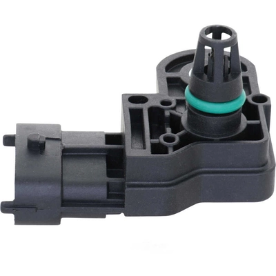 HOLSTEIN - 2MAP3015 - Manifold Absolute Pressure Sensor pa2