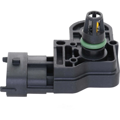 HOLSTEIN - 2MAP3029 - Manifold Absolute Pressure Sensor pa2