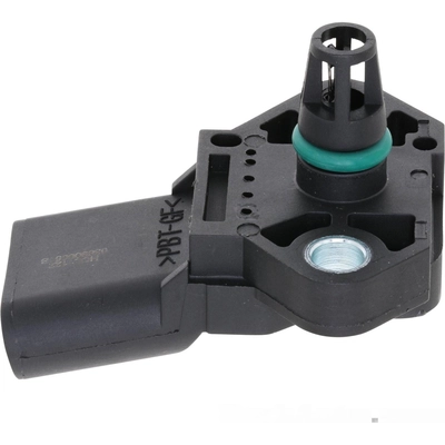 HOLSTEIN - 2MAP3031 - Manifold Absolute Pressure Sensor pa1