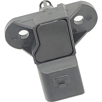 Manifold Absolute Pressure Sensor by HOLSTEIN - 2MAP4004 pa2
