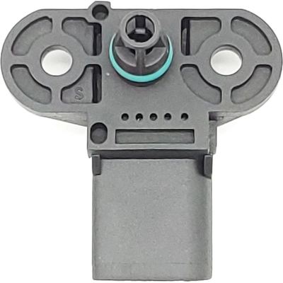Manifold Absolute Pressure Sensor by HOLSTEIN - 2MAP4004 pa5