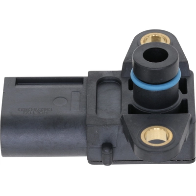 Manifold Absolute Pressure Sensor by HOLSTEIN - 2MAP6001 pa2