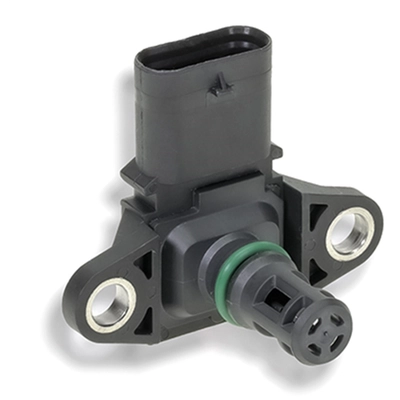 Manifold Absolute Pressure Sensor by KARLYN STI - 35035 pa1