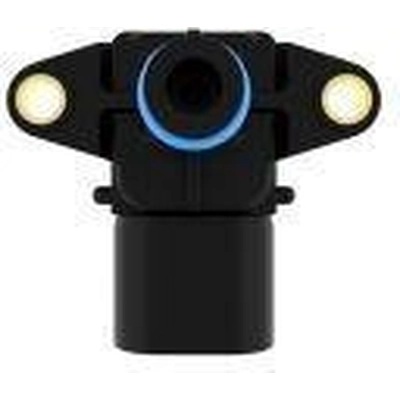 Manifold Absolute Pressure Sensor by MOPAR - 56041018AD pa7