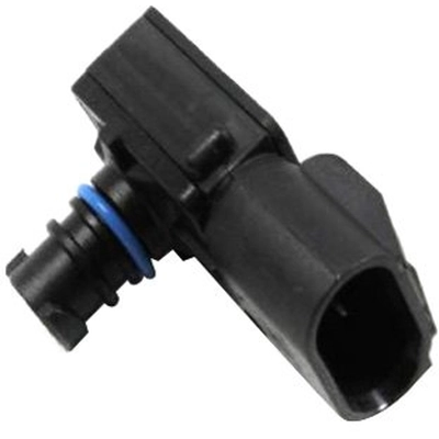 MOPAR - 68199324AB - Manifold Absolute Pressure Sensor pa1