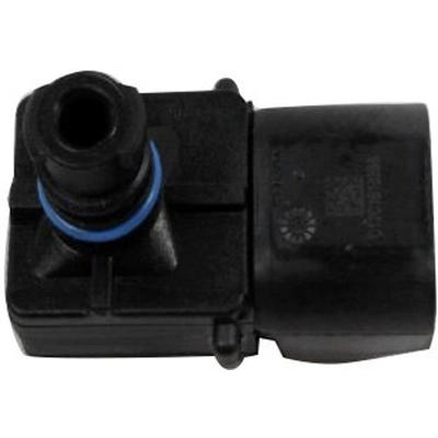 MOPAR - 68199324AB - Manifold Absolute Pressure Sensor pa2