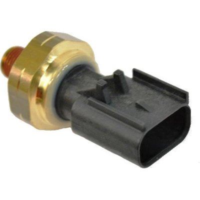 MOPAR - 68295556AA - Manifold Absolute Pressure Sensor pa2