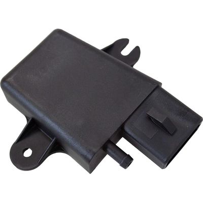 MOTORCRAFT - CX2403 - Manifold Absolute Pressure Sensor pa5