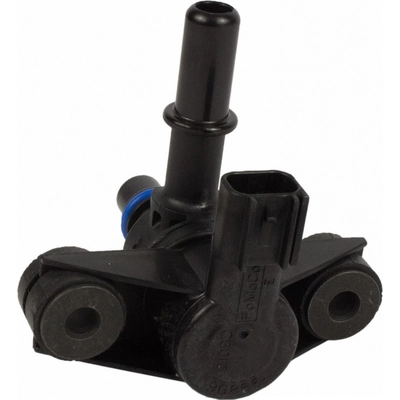 MOTORCRAFT - CX2409 - Manifold Absolute Pressure Sensor pa2