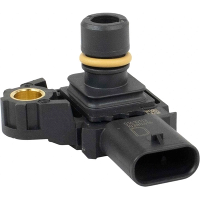 MOTORCRAFT - CX2648 - Manifold Absolute Pressure Sensor pa1