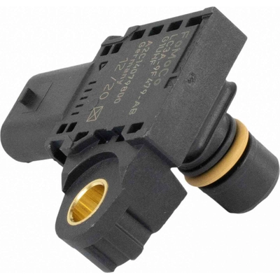 MOTORCRAFT - CX2648 - Manifold Absolute Pressure Sensor pa2
