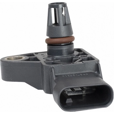Manifold Absolute Pressure Sensor by MOTORCRAFT - CX2651 pa1