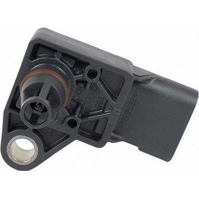 Manifold Absolute Pressure Sensor by MOTORCRAFT - CX2651 pa2