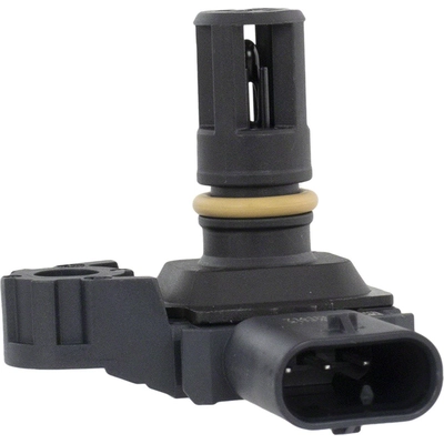 Manifold Absolute Pressure Sensor by MOTORCRAFT - CX2685 pa1