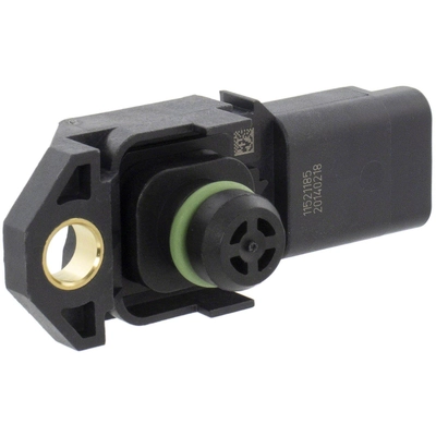 MOTORCRAFT - CX2721 - Manifold Absolute Pressure Sensor pa2