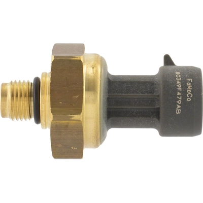 Manifold Absolute Pressure Sensor by MOTORCRAFT - CX2758 pa2