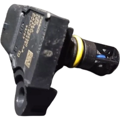 MOTORCRAFT - CX2761 - Map Sensor pa1