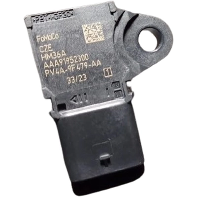 MOTORCRAFT - CX2761 - Map Sensor pa2