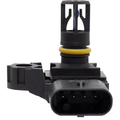 MOTORCRAFT - CX2761 - Map Sensor pa6