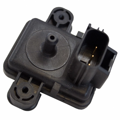 Manifold Absolute Pressure Sensor by MOTORCRAFT - CX1679 pa4