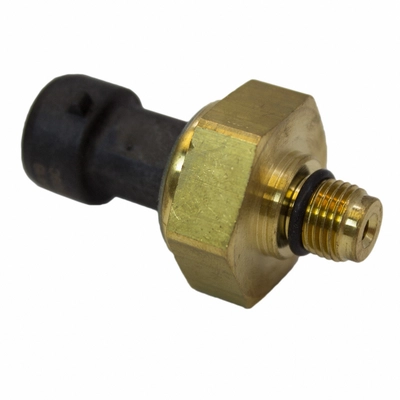 Manifold Absolute Pressure Sensor by MOTORCRAFT - CX1923 pa1