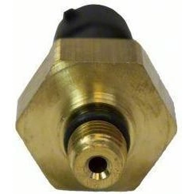 Manifold Absolute Pressure Sensor by MOTORCRAFT - CX1923 pa7