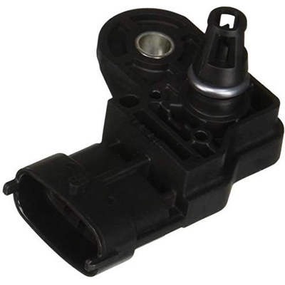 Manifold Absolute Pressure Sensor by MOTORCRAFT - CX2420 pa10