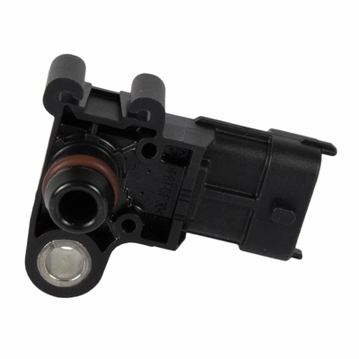 Manifold Absolute Pressure Sensor by MOTORCRAFT - CX2522 pa2