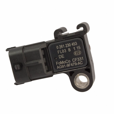 Manifold Absolute Pressure Sensor by MOTORCRAFT - CX2522 pa5