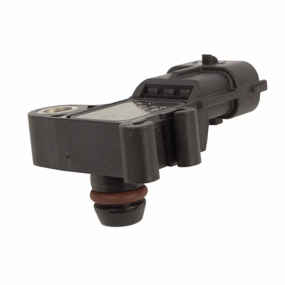 Manifold Absolute Pressure Sensor by MOTORCRAFT - CX2522 pa8