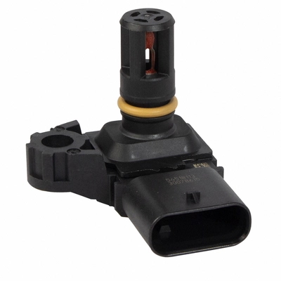 Manifold Absolute Pressure Sensor by MOTORCRAFT - CX2569 pa2