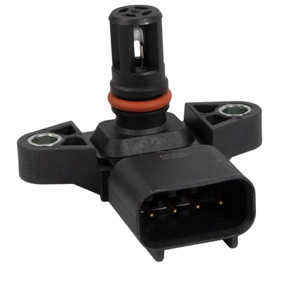 Manifold Absolute Pressure Sensor by MOTORCRAFT - CX2594 pa1
