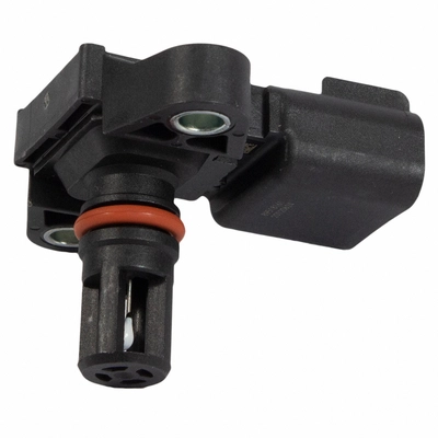 Manifold Absolute Pressure Sensor by MOTORCRAFT - CX2594 pa5