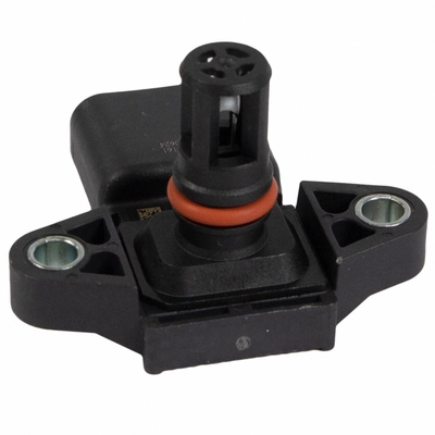 Manifold Absolute Pressure Sensor by MOTORCRAFT - CX2594 pa7
