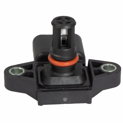 Manifold Absolute Pressure Sensor by MOTORCRAFT - CX2619 pa1