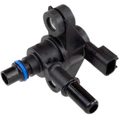 Manifold Absolute Pressure Sensor by MOTORCRAFT - CX2695 pa3