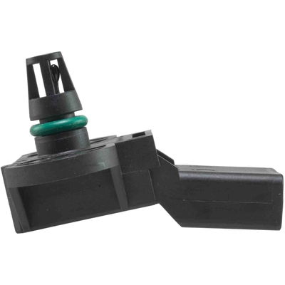 NGK CANADA - MA0026 - Manifold Absolute Pressure Sensor pa2