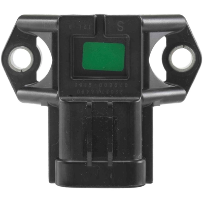 Manifold Absolute Pressure Sensor by NGK CANADA - MA0046 pa1
