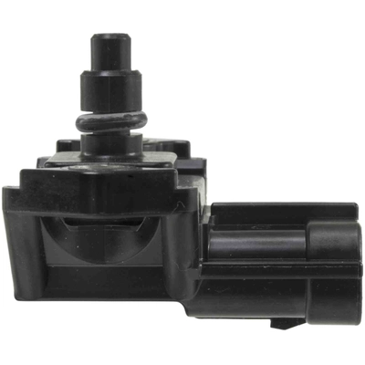 Manifold Absolute Pressure Sensor by NGK CANADA - MA0046 pa2