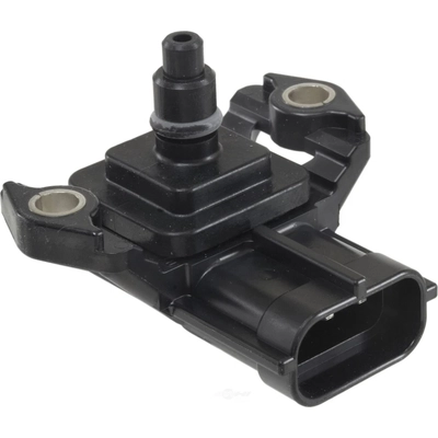 NGK CANADA - MA0046 - Manifold Absolute Press Sensor pa5