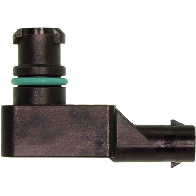 NGK CANADA - MA0052 - Manifold Absolute Pressure Sensor pa2