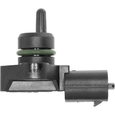 NGK CANADA - MA0054 - Manifold Absolute Pressure Sensor pa2